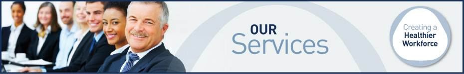 header-our-services