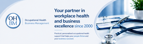 OHBM logo banner